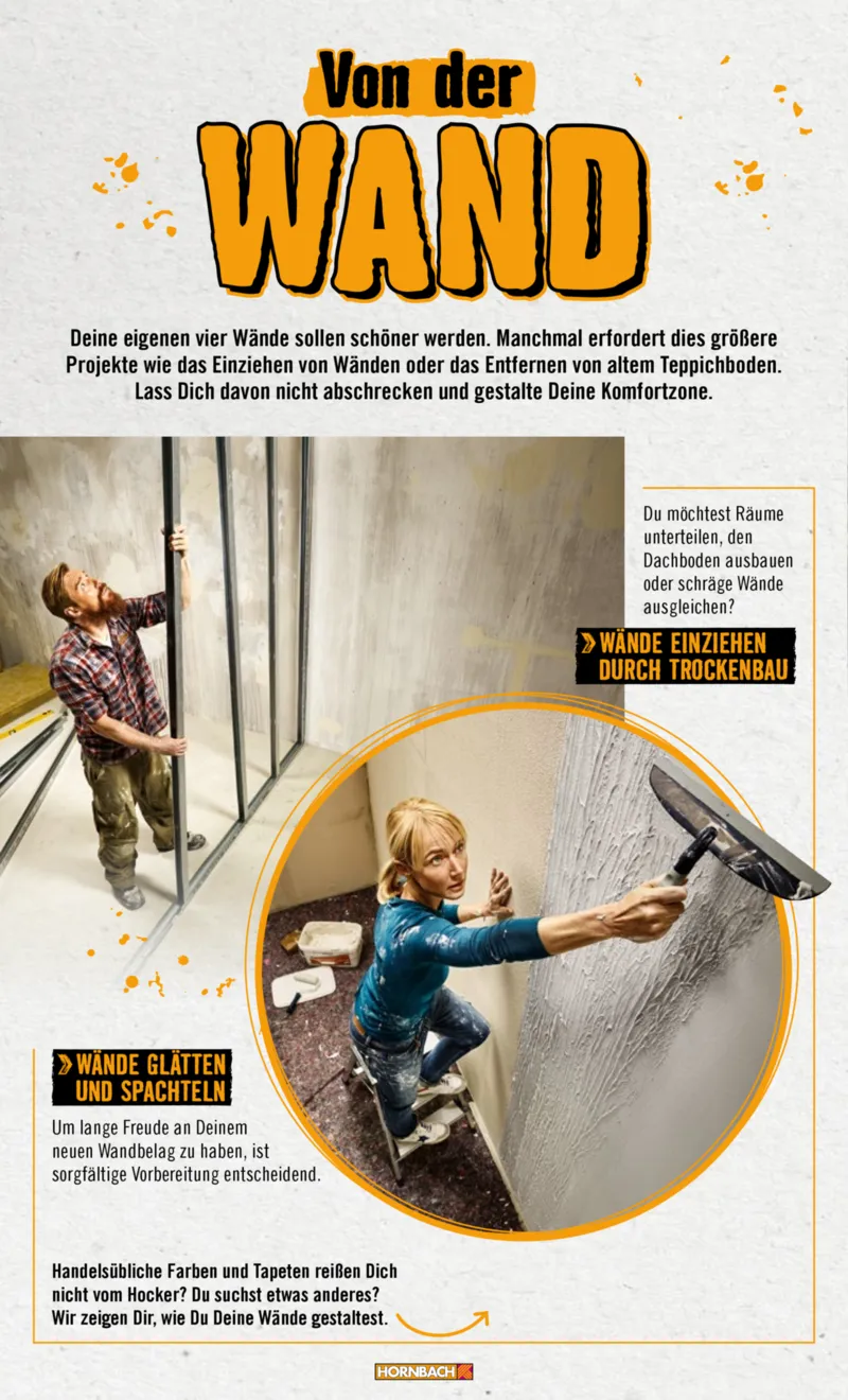 Hornbach Prospekt vom 10.06.2025, Seite 10
