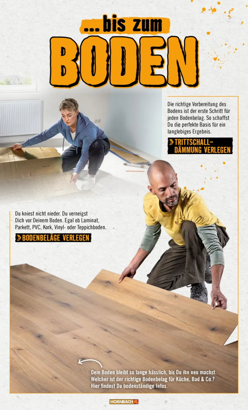 Hornbach Prospekt vom 10.06.2025, Seite 11