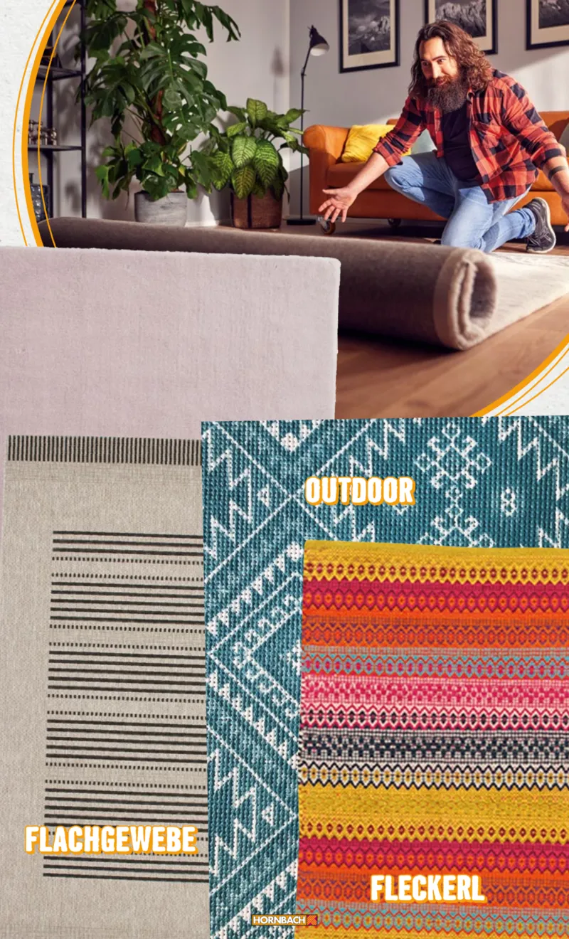 Hornbach Prospekt vom 10.06.2025, Seite 13