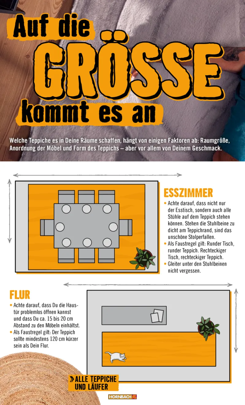 Hornbach Prospekt vom 10.06.2025, Seite 14