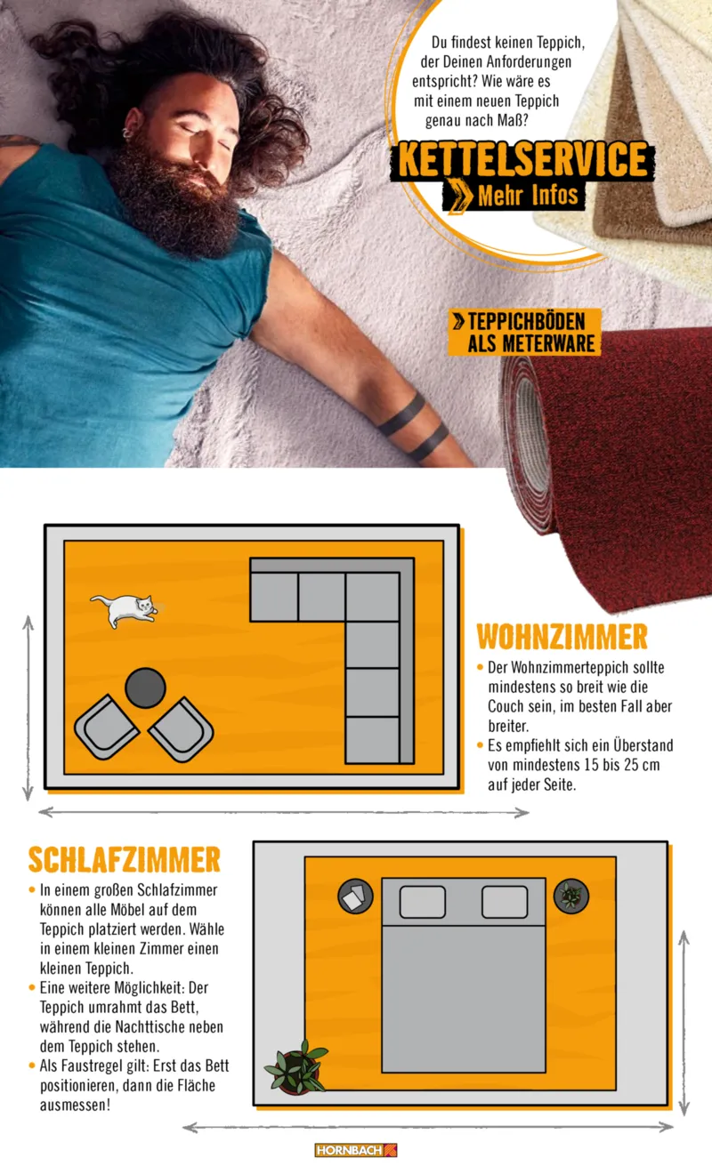 Hornbach Prospekt vom 10.06.2025, Seite 15