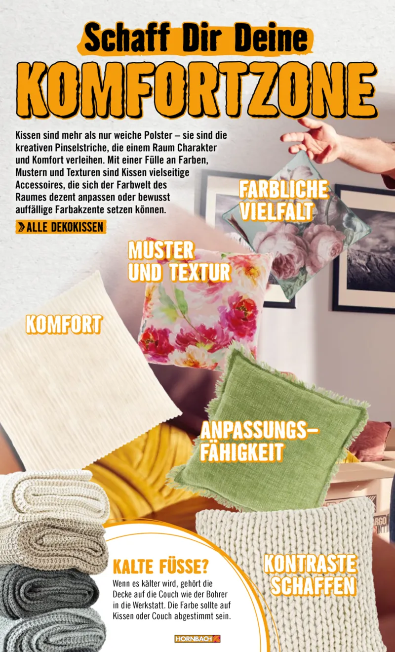 Hornbach Prospekt vom 10.06.2025, Seite 18