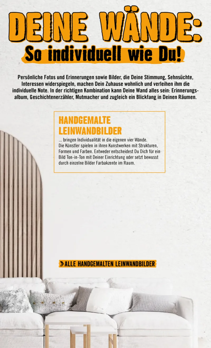 Hornbach Prospekt vom 10.06.2025, Seite 20