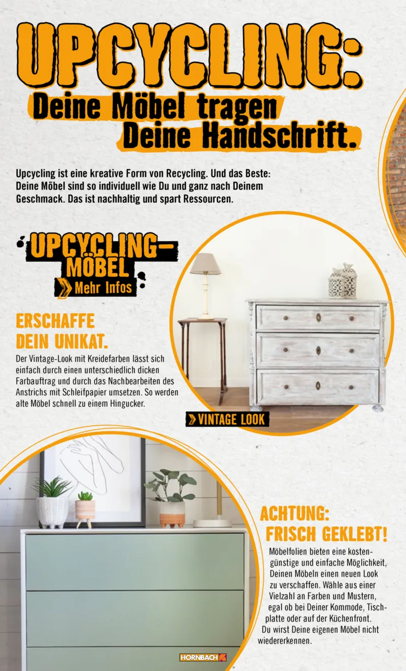 Hornbach Prospekt vom 10.06.2025, Seite 28