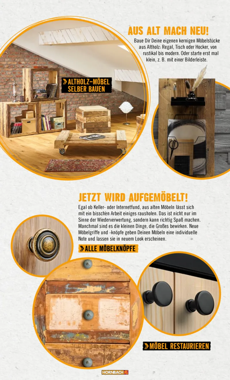 Hornbach Prospekt vom 10.06.2025, Seite 29