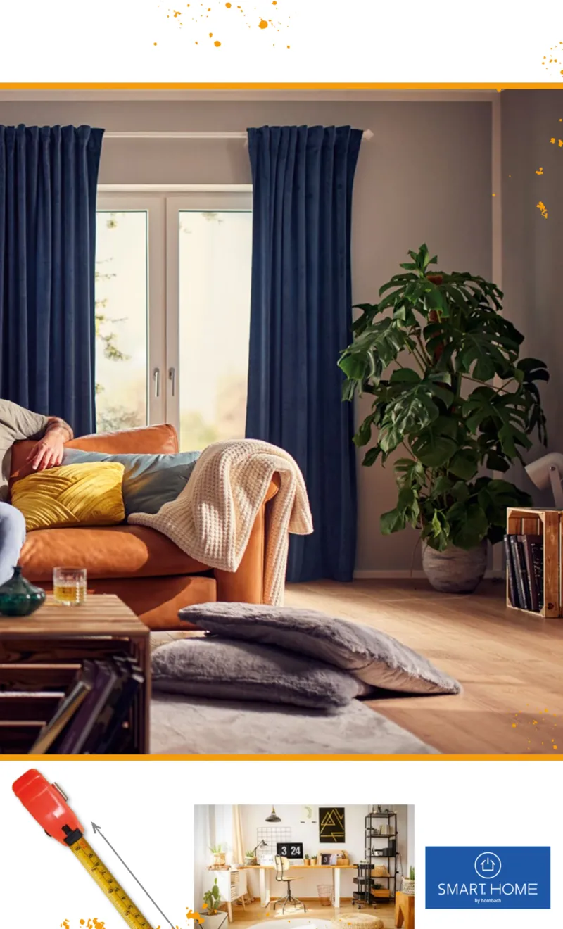 Hornbach Prospekt vom 10.06.2025, Seite 3