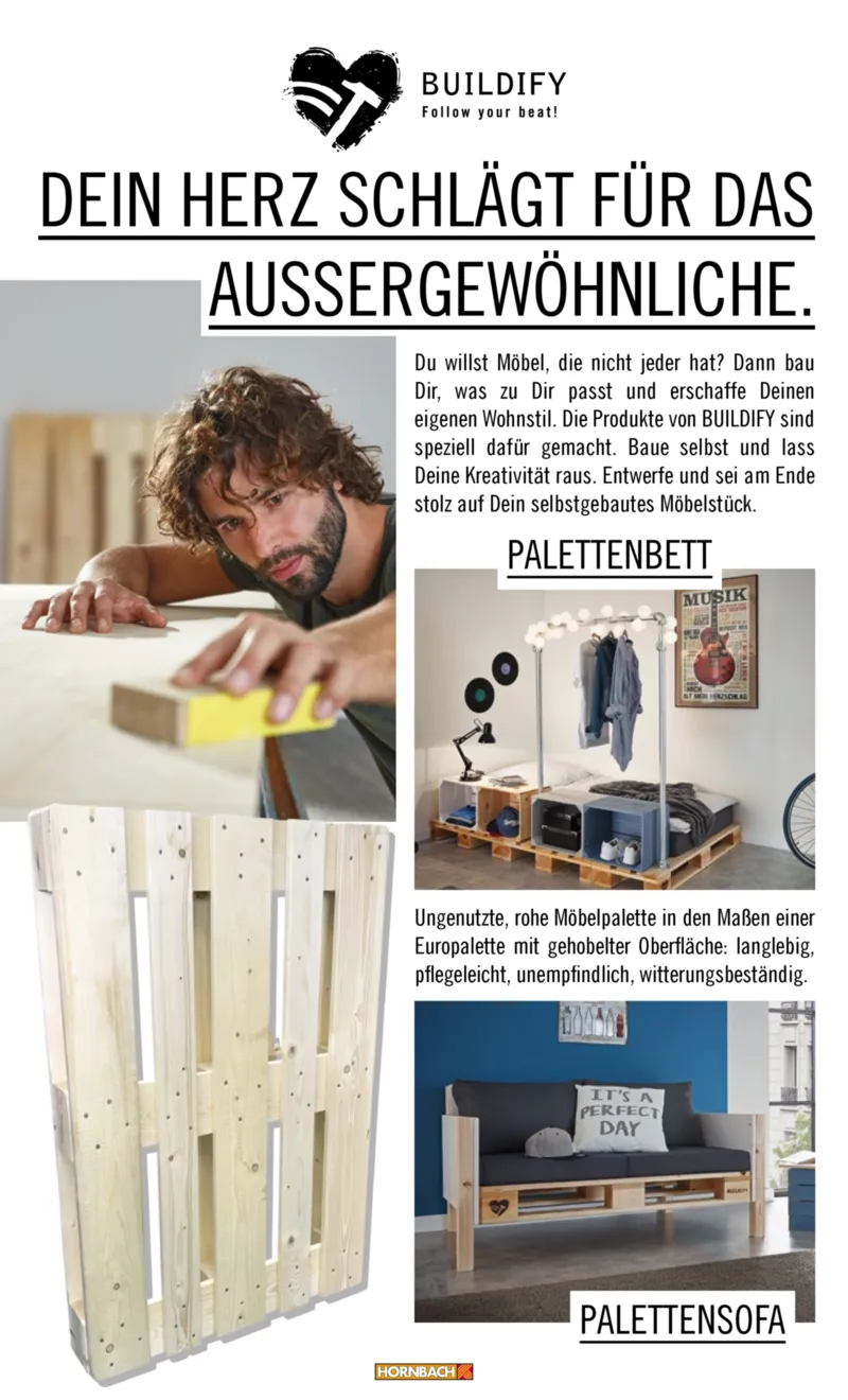 Hornbach Prospekt vom 10.06.2025, Seite 30