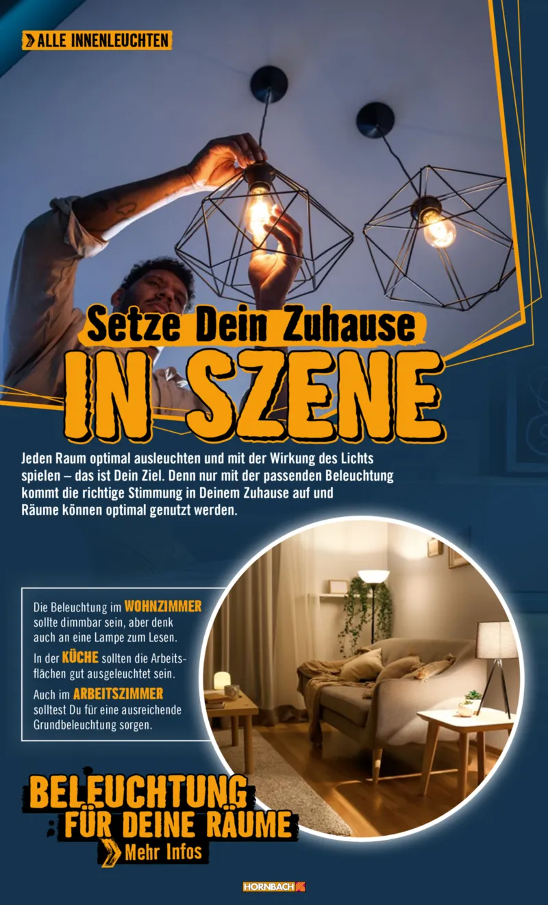 Hornbach Prospekt vom 10.06.2025, Seite 32