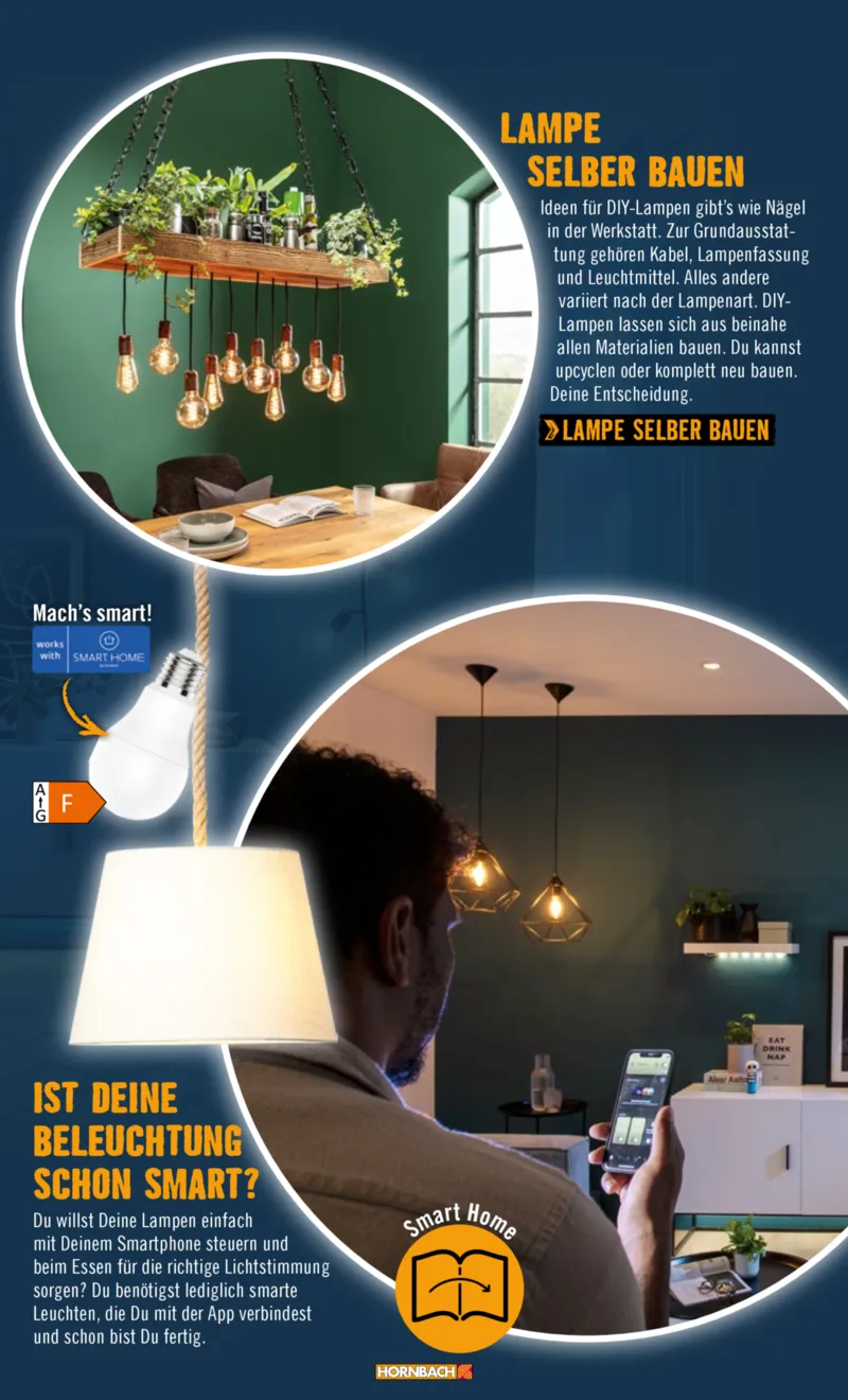 Hornbach Prospekt vom 10.06.2025, Seite 33