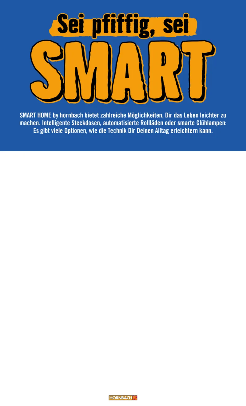 Hornbach Prospekt vom 10.06.2025, Seite 36