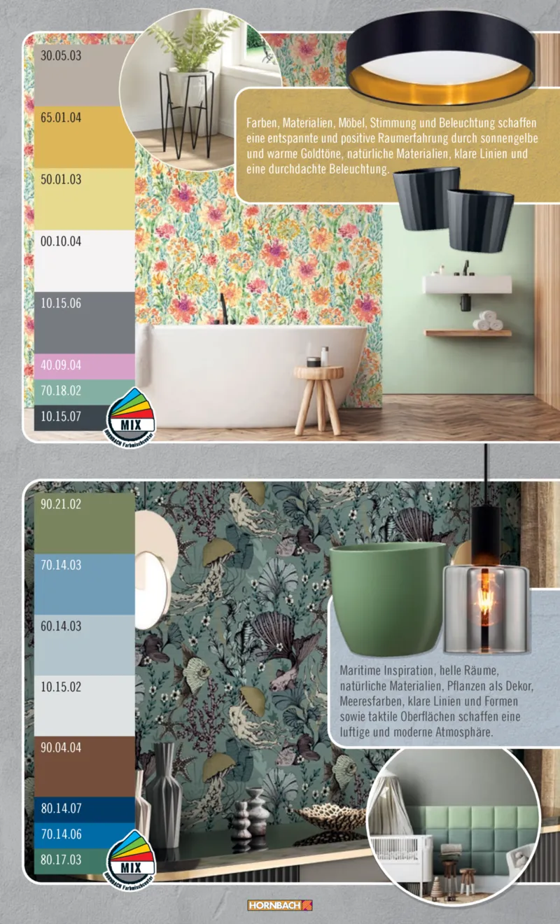 Hornbach Prospekt vom 10.06.2025, Seite 7