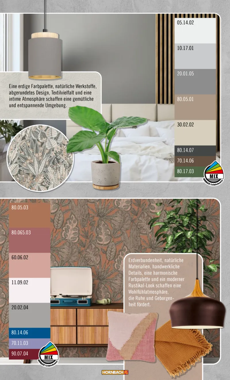 Hornbach Prospekt vom 10.06.2025, Seite 8