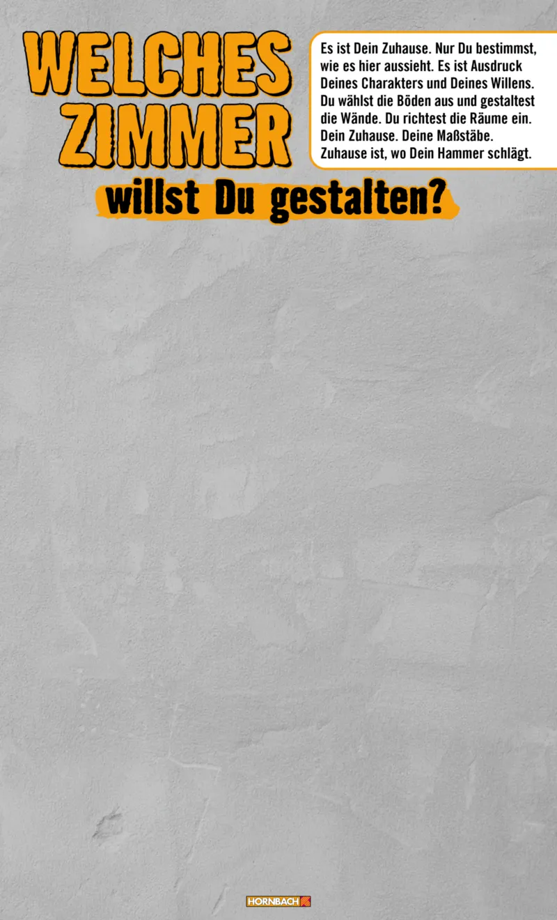 Hornbach Prospekt vom 10.06.2025, Seite 9