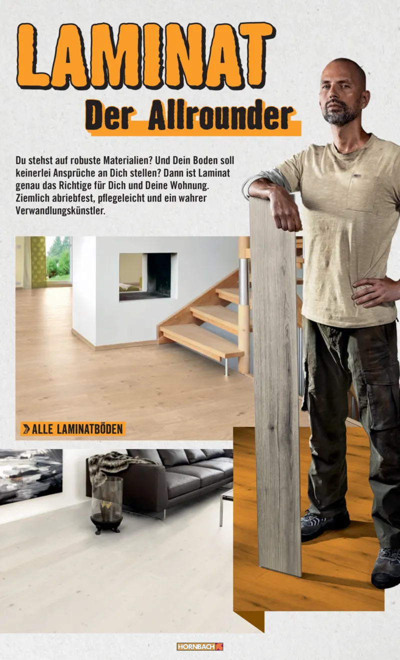 Hornbach Prospekt vom 10.06.2025, Seite 10