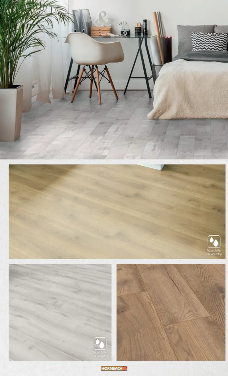 Hornbach Prospekt vom 10.06.2025, Seite 12