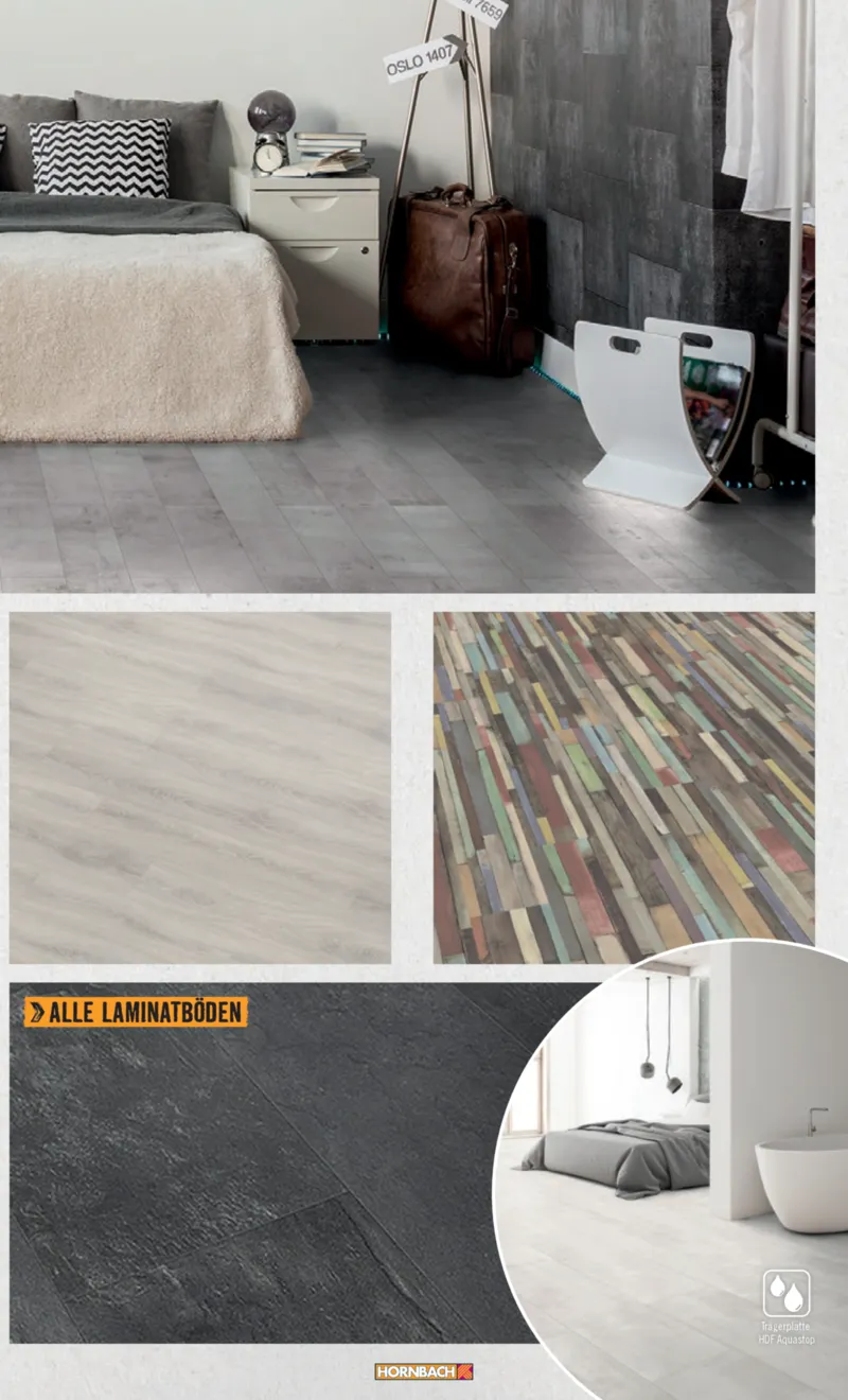 Hornbach Prospekt vom 10.06.2025, Seite 13