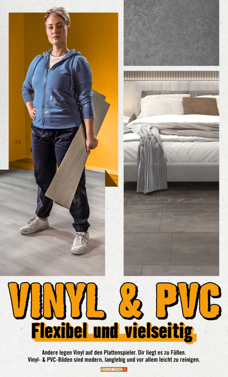 Hornbach Prospekt vom 10.06.2025, Seite 14