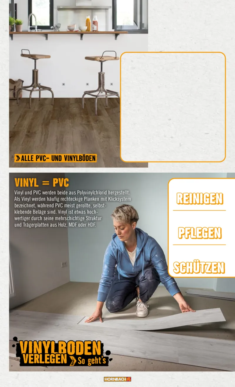 Hornbach Prospekt vom 10.06.2025, Seite 15