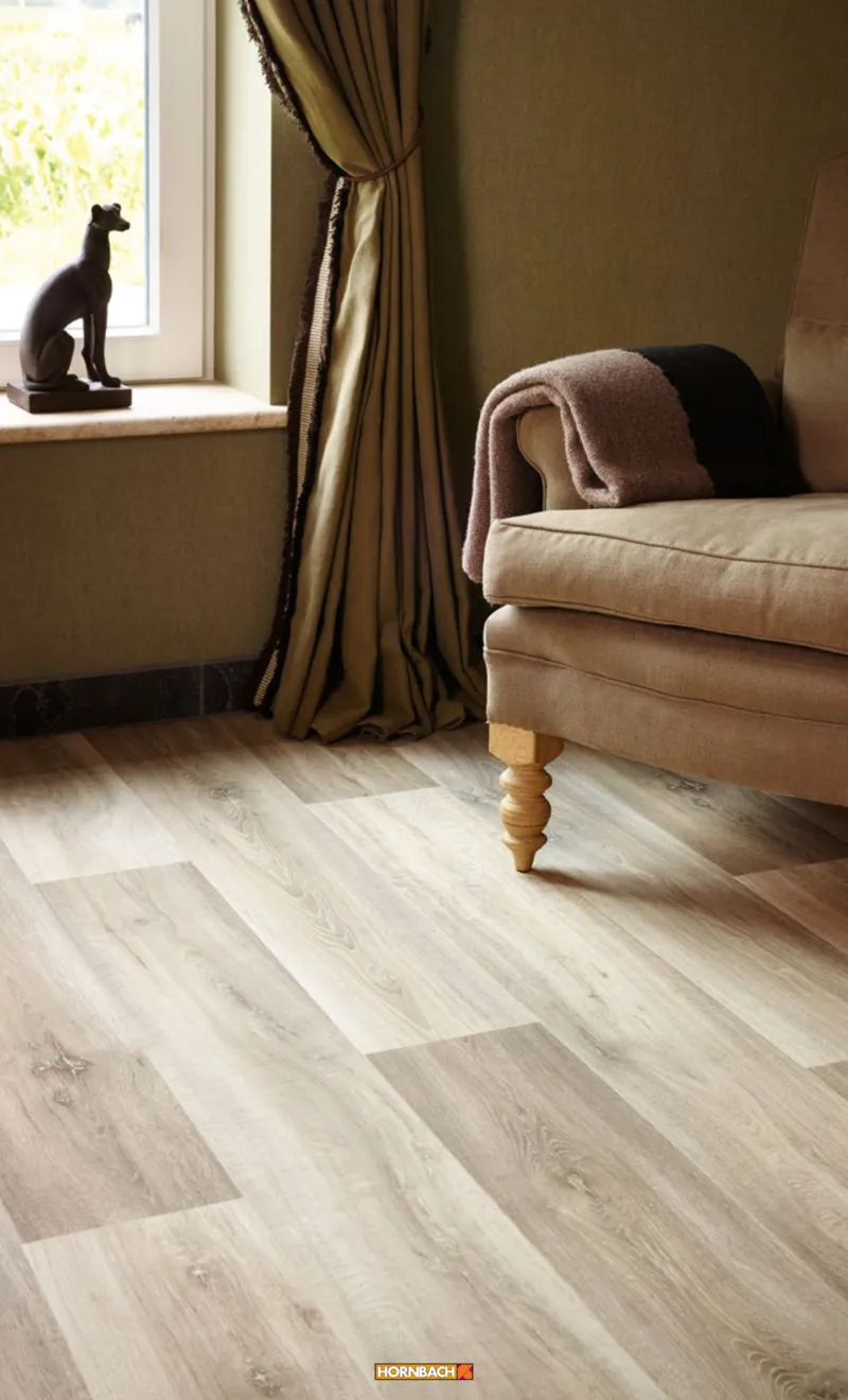 Hornbach Prospekt vom 10.06.2025, Seite 16