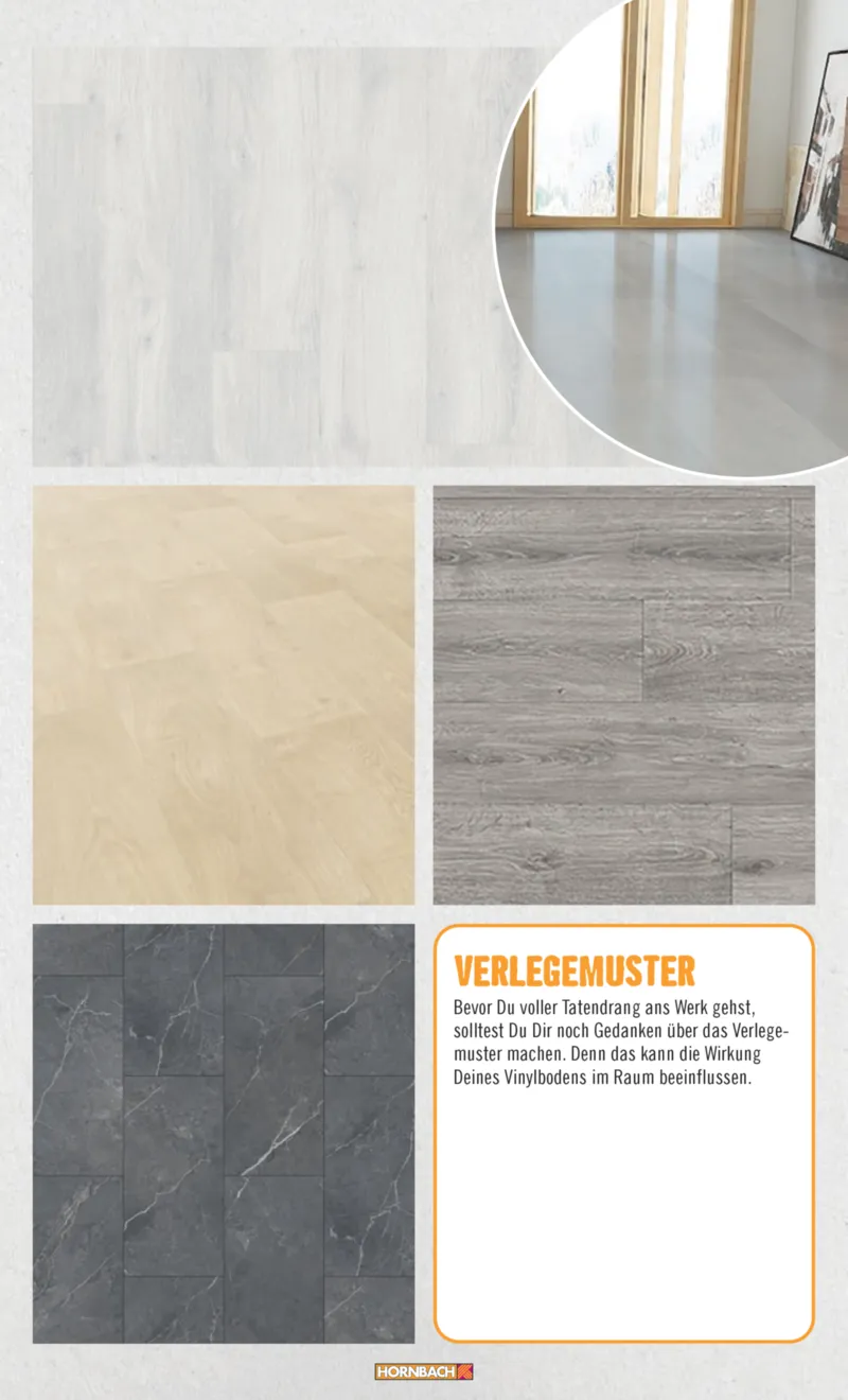 Hornbach Prospekt vom 10.06.2025, Seite 17