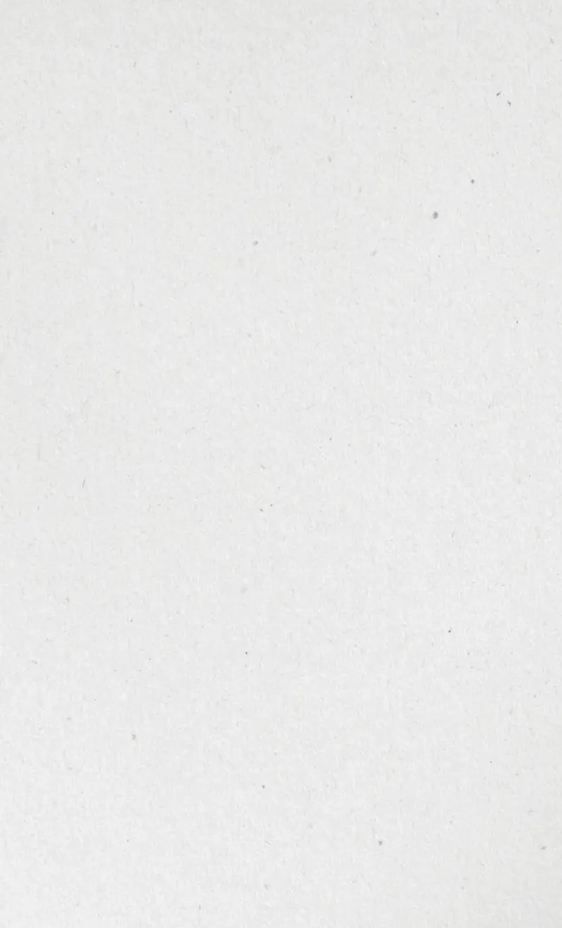 Hornbach Prospekt vom 10.06.2025, Seite 2