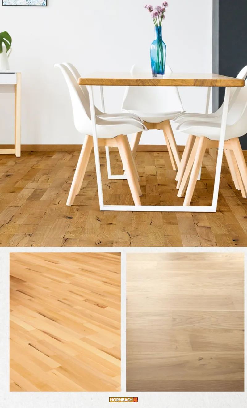 Hornbach Prospekt vom 10.06.2025, Seite 20