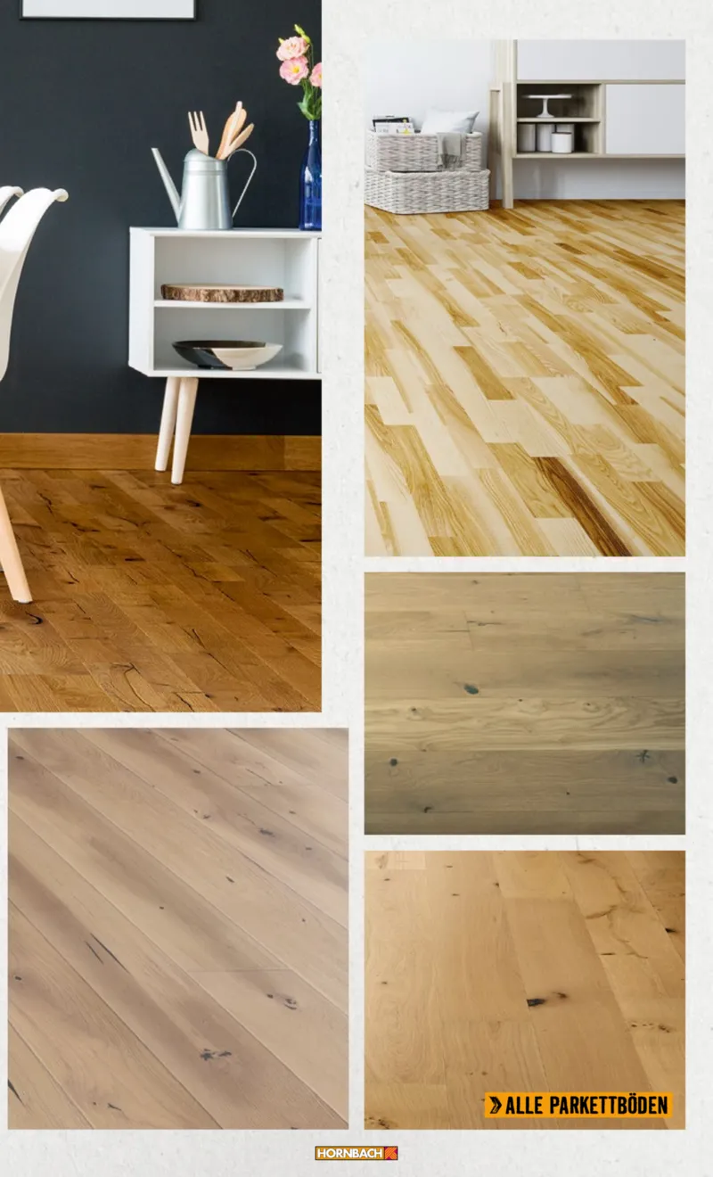 Hornbach Prospekt vom 10.06.2025, Seite 21