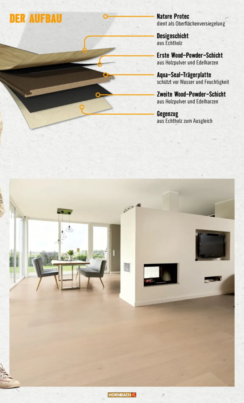 Hornbach Prospekt vom 10.06.2025, Seite 23