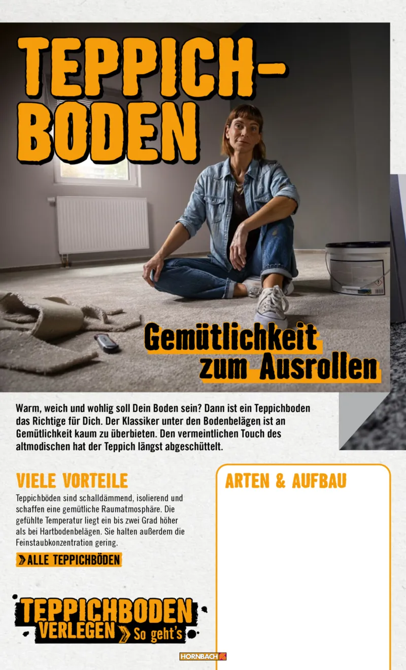 Hornbach Prospekt vom 10.06.2025, Seite 24