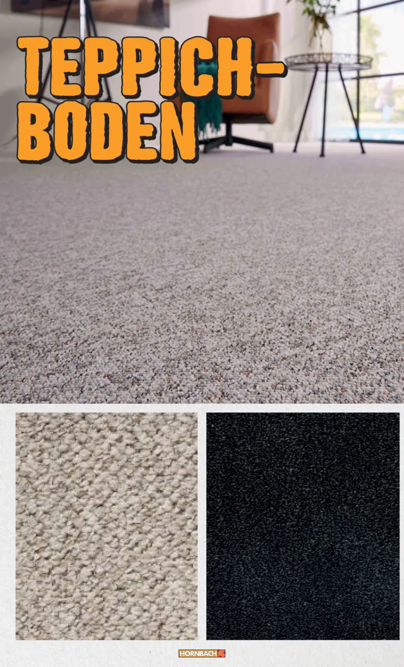 Hornbach Prospekt vom 10.06.2025, Seite 26