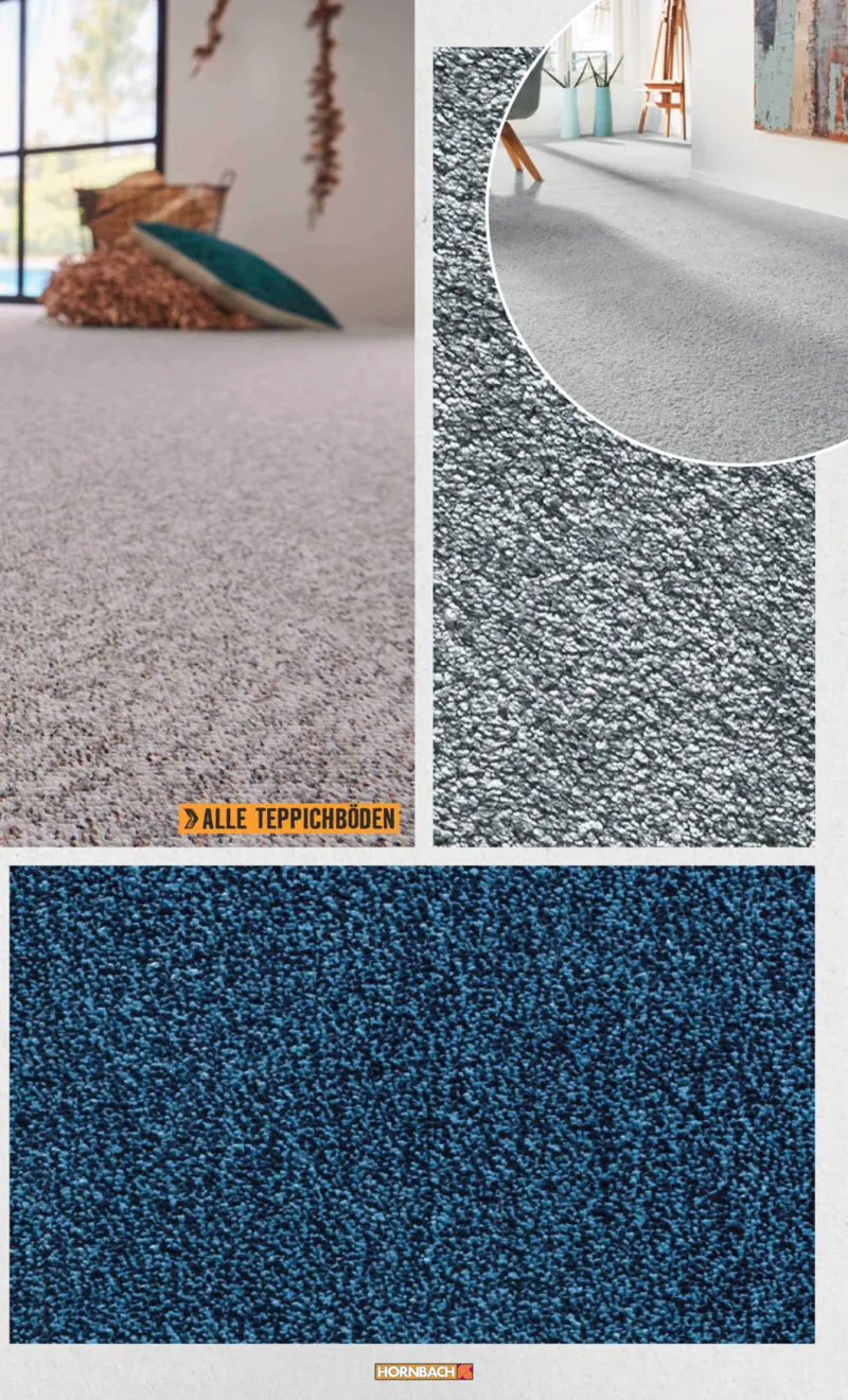 Hornbach Prospekt vom 10.06.2025, Seite 27