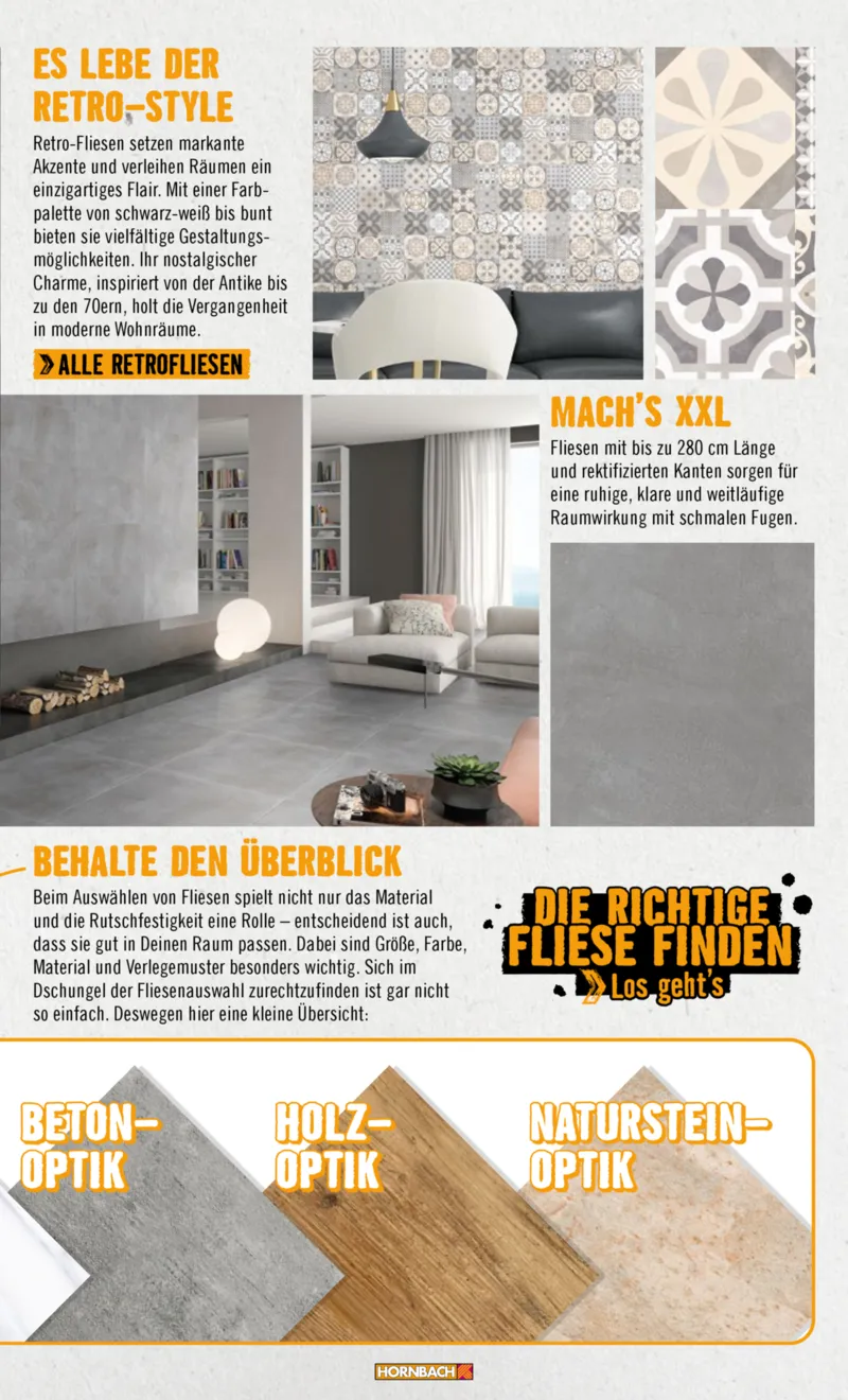 Hornbach Prospekt vom 10.06.2025, Seite 29