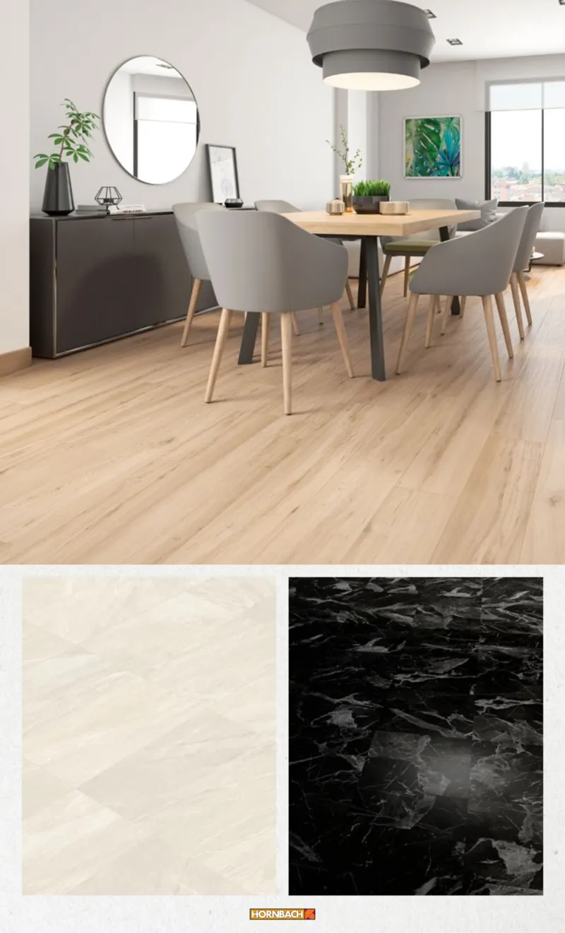 Hornbach Prospekt vom 10.06.2025, Seite 30