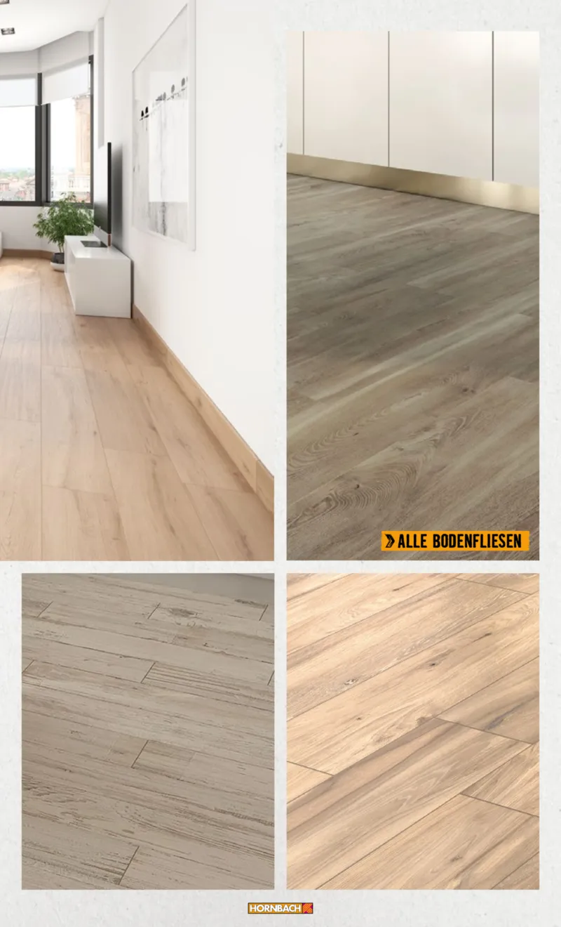 Hornbach Prospekt vom 10.06.2025, Seite 31