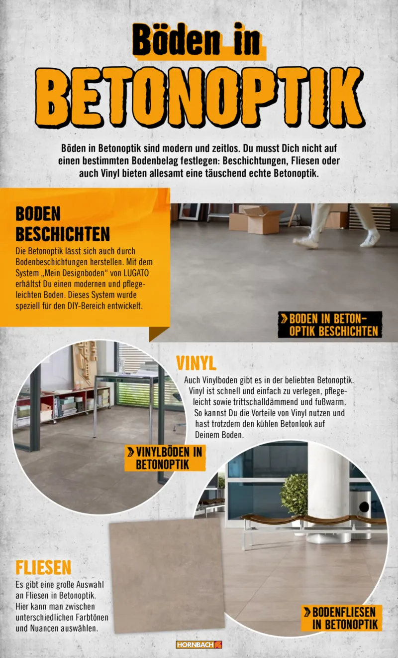 Hornbach Prospekt vom 10.06.2025, Seite 33