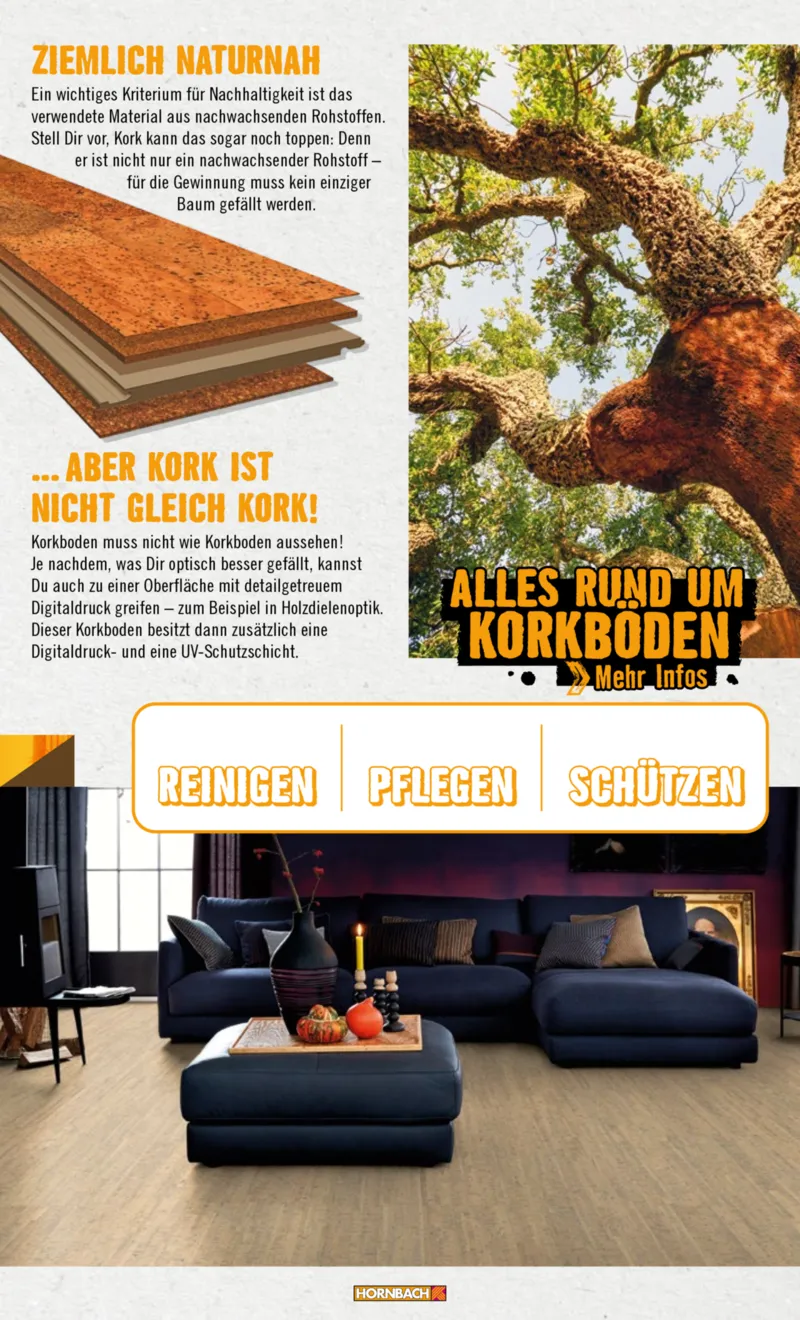 Hornbach Prospekt vom 10.06.2025, Seite 35