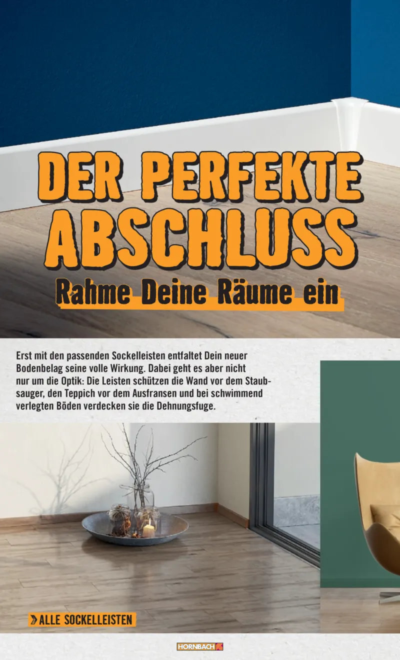 Hornbach Prospekt vom 10.06.2025, Seite 36