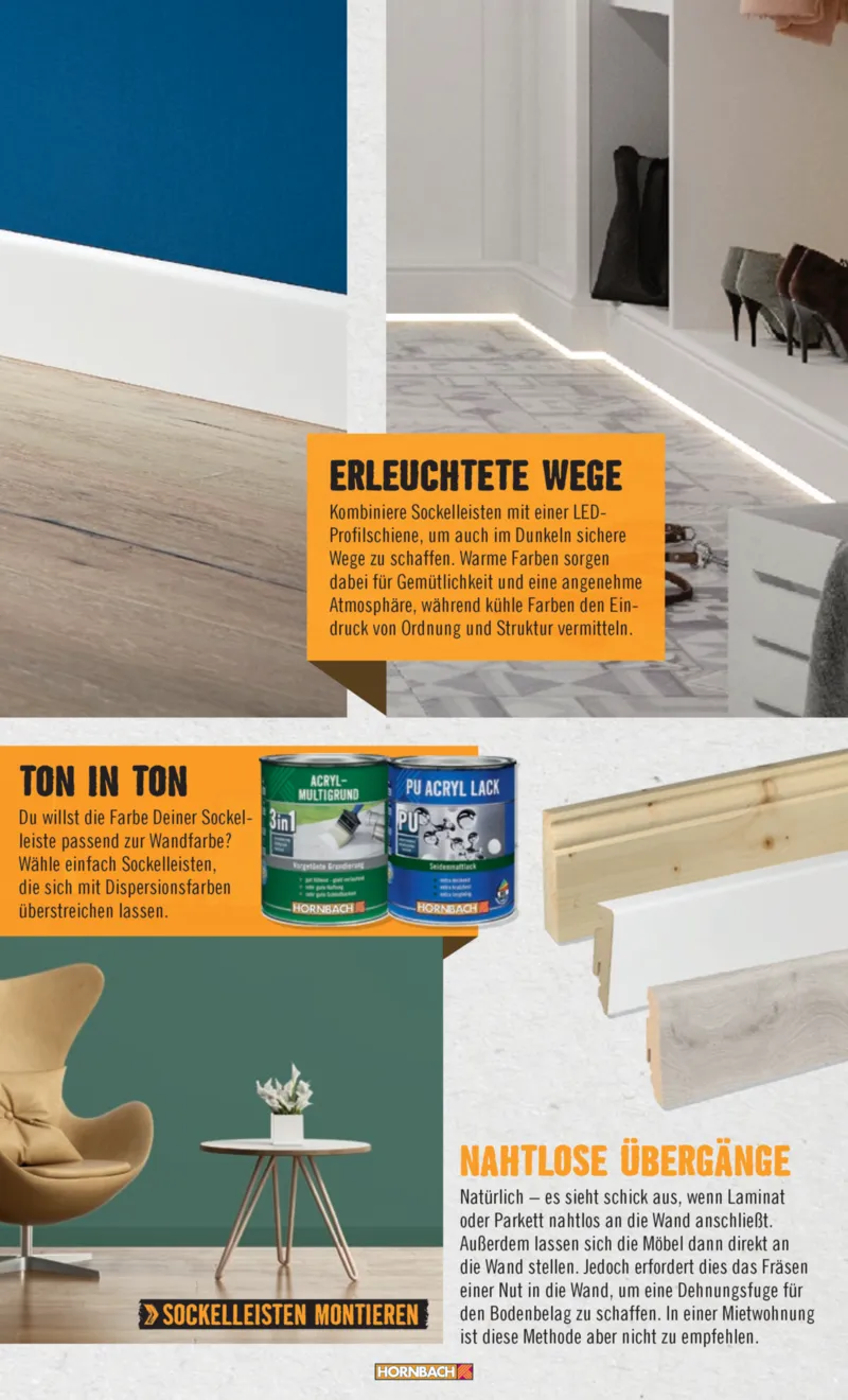 Hornbach Prospekt vom 10.06.2025, Seite 37