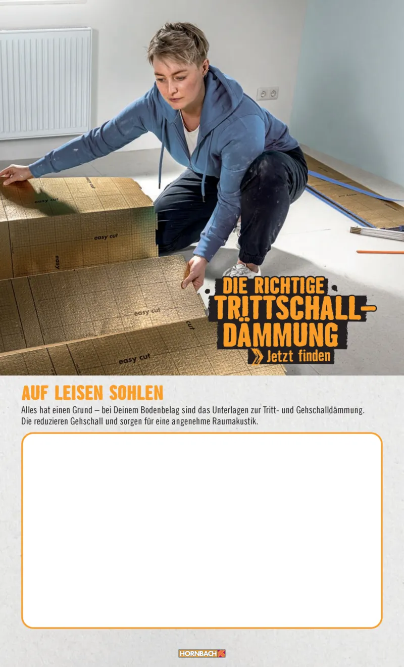 Hornbach Prospekt vom 10.06.2025, Seite 7