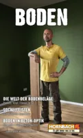 Hornbach Prospekt vom 10.06.2025