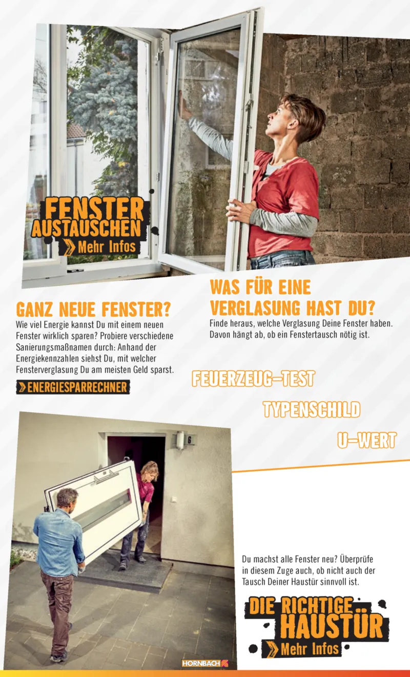 Hornbach Prospekt vom 10.06.2025, Seite 13