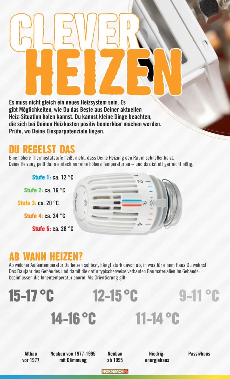 Hornbach Prospekt vom 10.06.2025, Seite 16