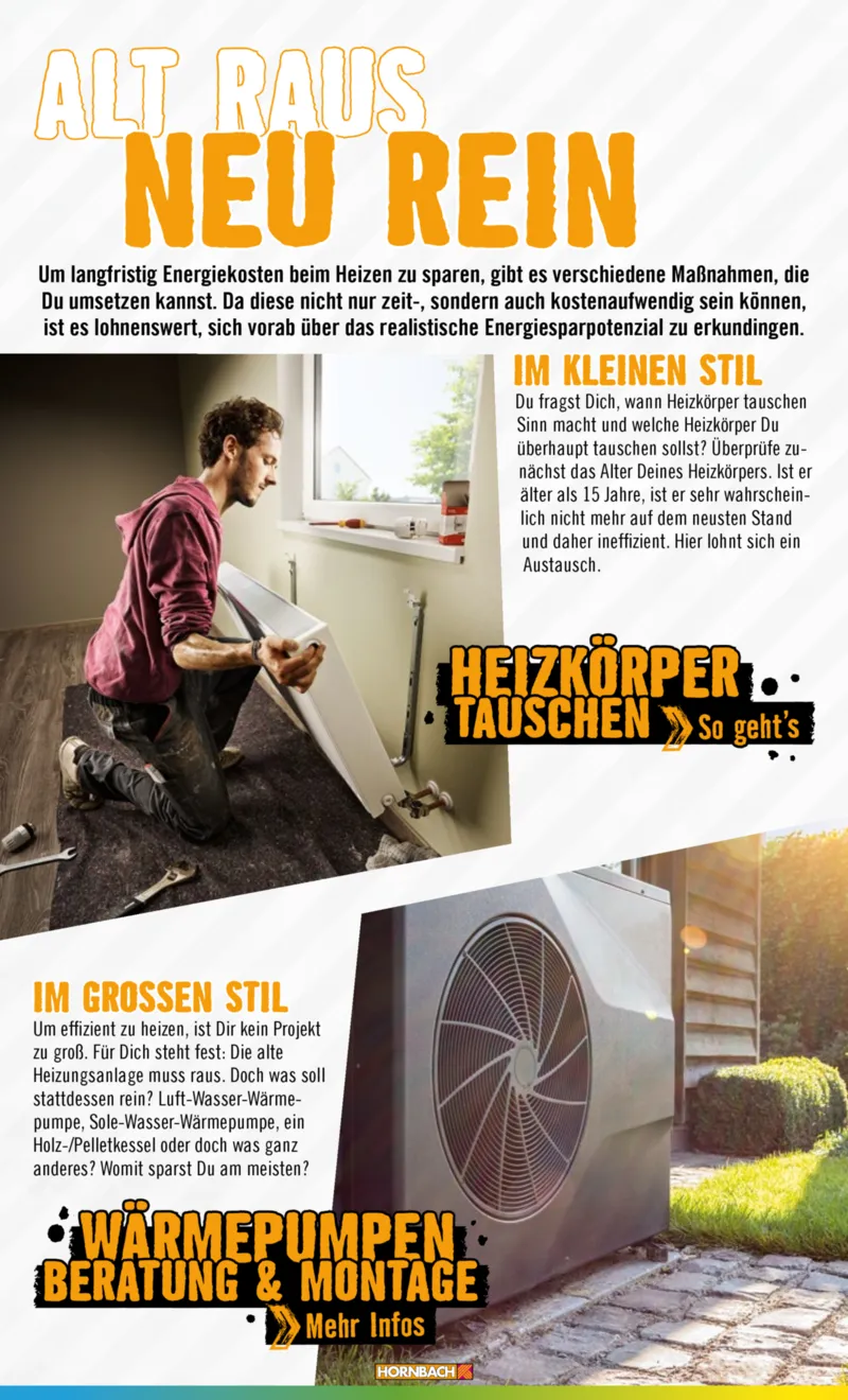 Hornbach Prospekt vom 10.06.2025, Seite 18