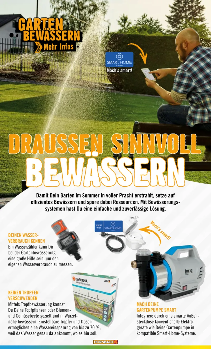 Hornbach Prospekt vom 10.06.2025, Seite 24