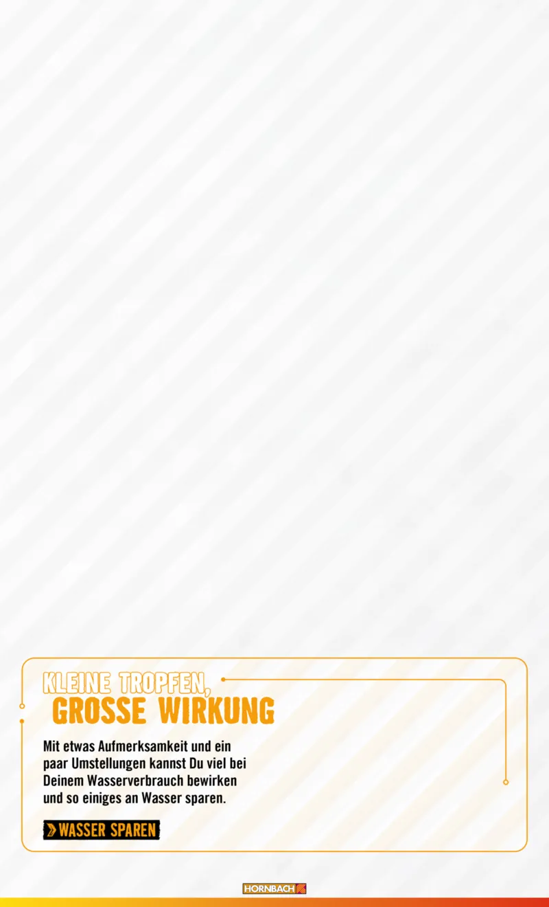 Hornbach Prospekt vom 10.06.2025, Seite 27