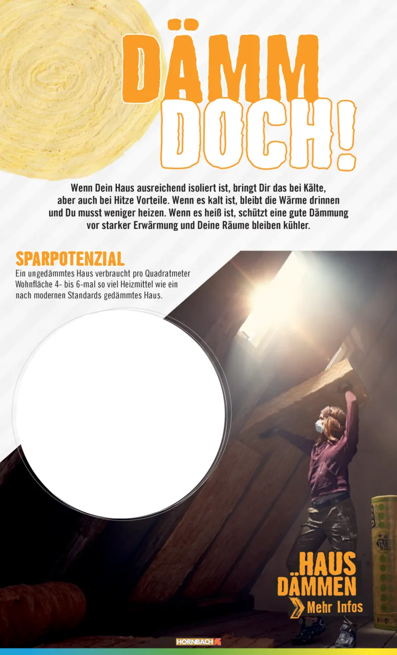 Hornbach Prospekt vom 10.06.2025, Seite 4