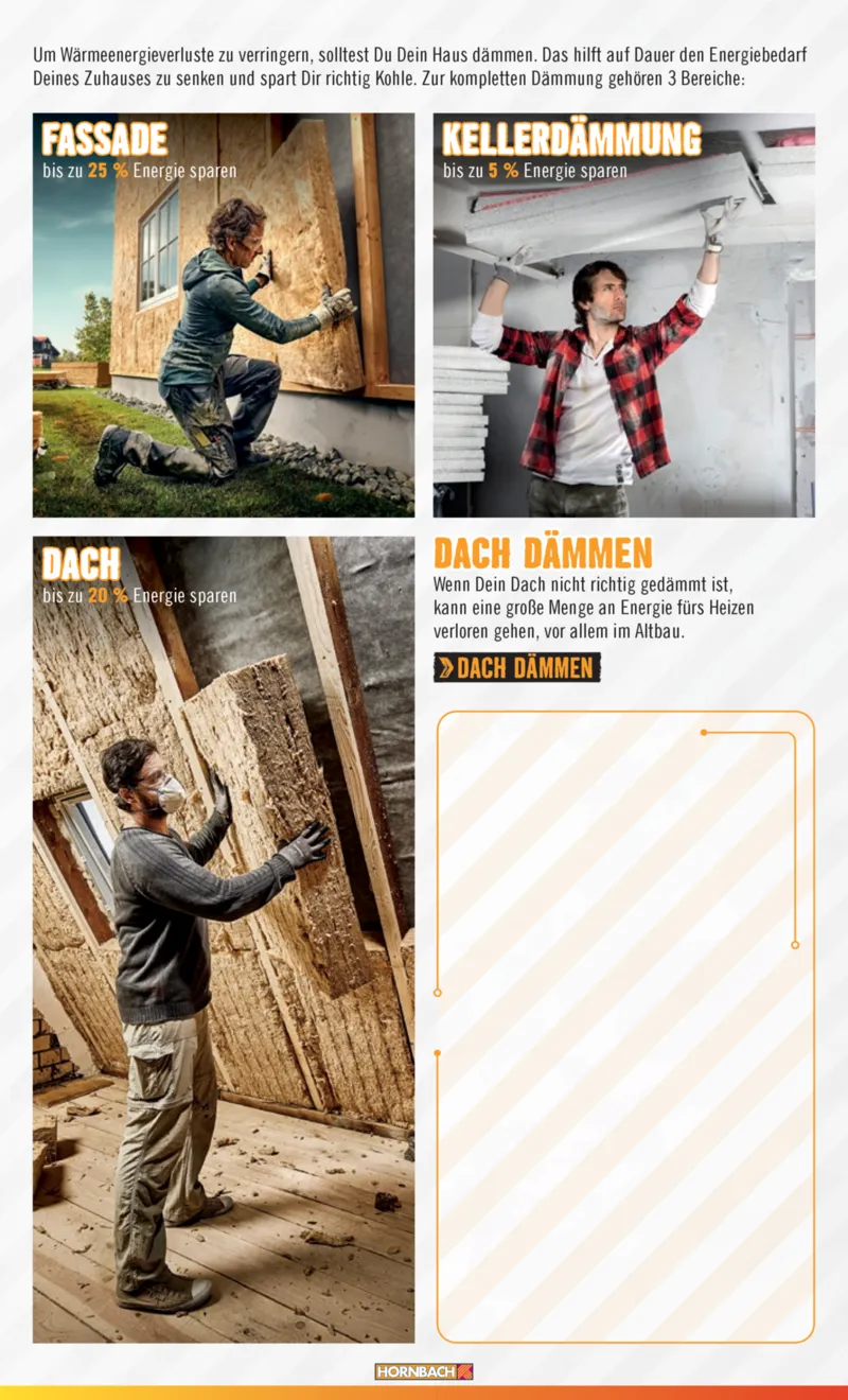 Hornbach Prospekt vom 10.06.2025, Seite 5