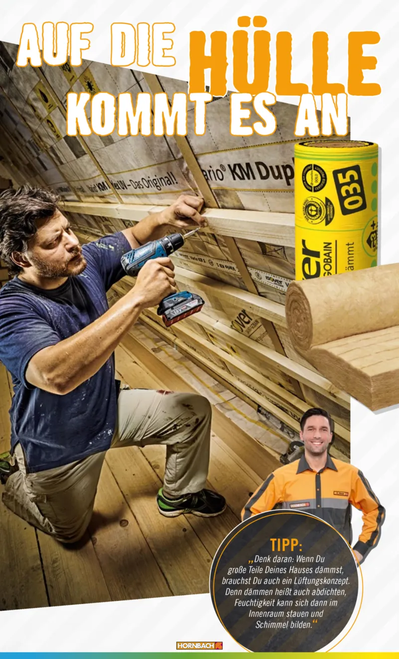 Hornbach Prospekt vom 10.06.2025, Seite 6