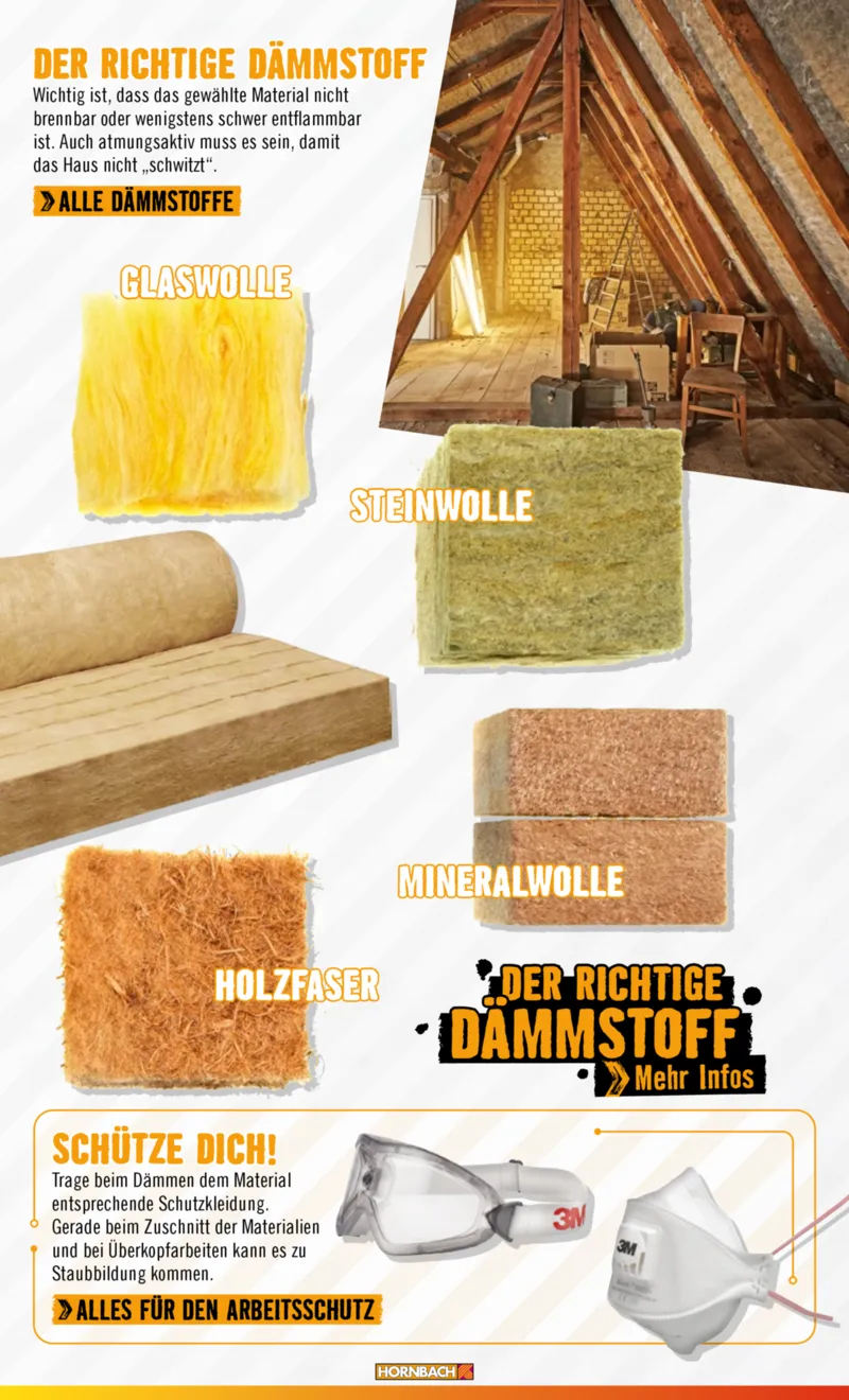 Hornbach Prospekt vom 10.06.2025, Seite 7