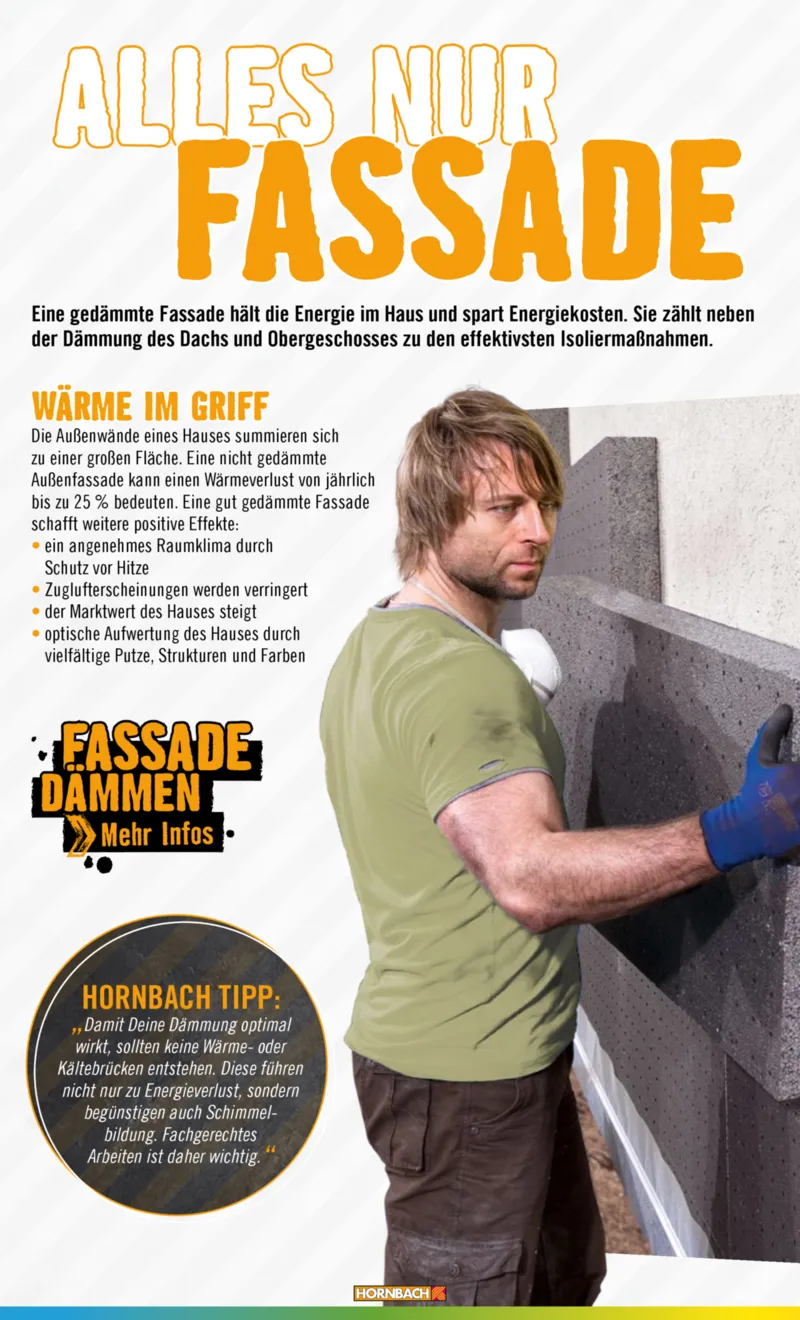 Hornbach Prospekt vom 10.06.2025, Seite 8